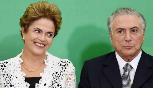 http://www.zerohedge.com/sites/default/files/images/user92183/imageroot/2015/12/RousseffTemer_0.png